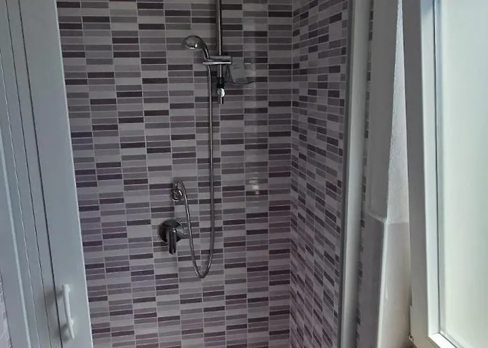 Step By Step 3* Scalea