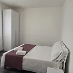Bed & Breakfast Step By Step 3*