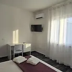 B&B Step By Step