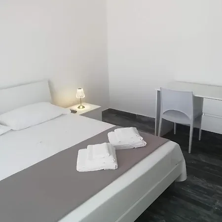 Step By Step סקליאה