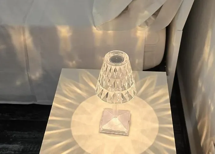 Step By Step Alojamento de Acomodação e Pequeno-almoço