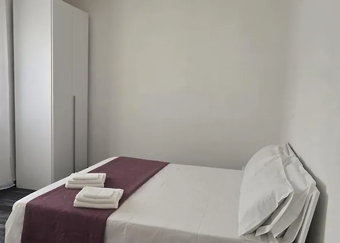 Alojamento de Acomodação e Pequeno-almoço Step By Step 3*